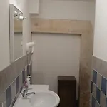 Del Teatro * Sulmona