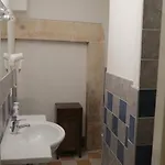 Del Teatro Appartamento *