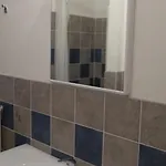 Del Teatro Appartamento Sulmona