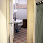 Del Teatro Sulmona