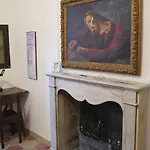 Appartamento Del Teatro Sulmona