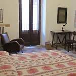 Appartamento Del Teatro *