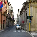 Appartamento Del Teatro *