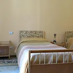 Appartamento Del Teatro Sulmona