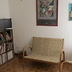 Appartamento Del Teatro *