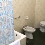 Appartamento Del Teatro
