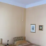Del Teatro