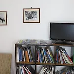 Appartamento Del Teatro