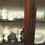 Appartamento Del Teatro *