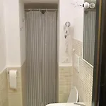 Appartamento Del Teatro *
