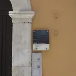 Appartamento Del Teatro
