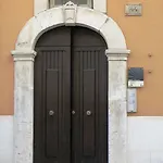 Appartamento Del Teatro