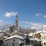 Del Teatro *
