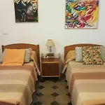 Appartamento Del Teatro *