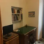 Del Teatro *