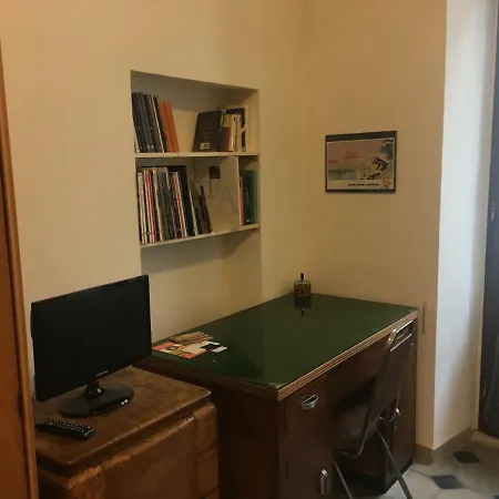 Del Teatro *