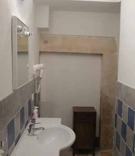 Del Teatro * Sulmona